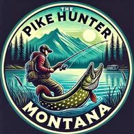Montana