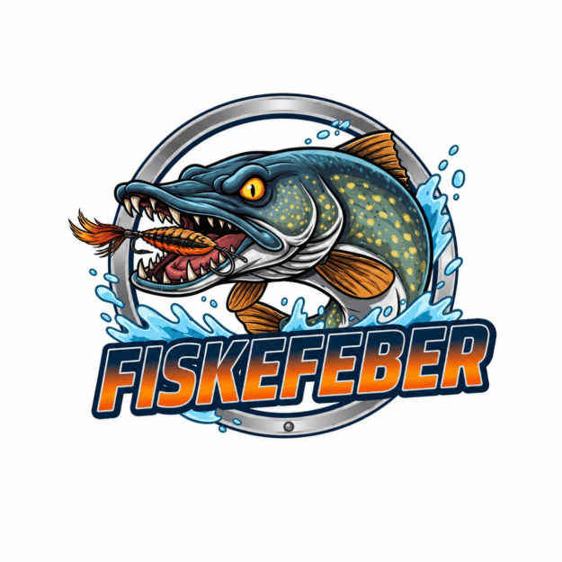 Fiske Feber
