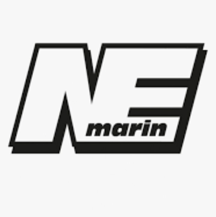 NE Marin