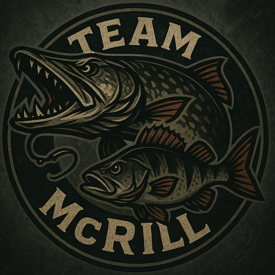 TM Lures