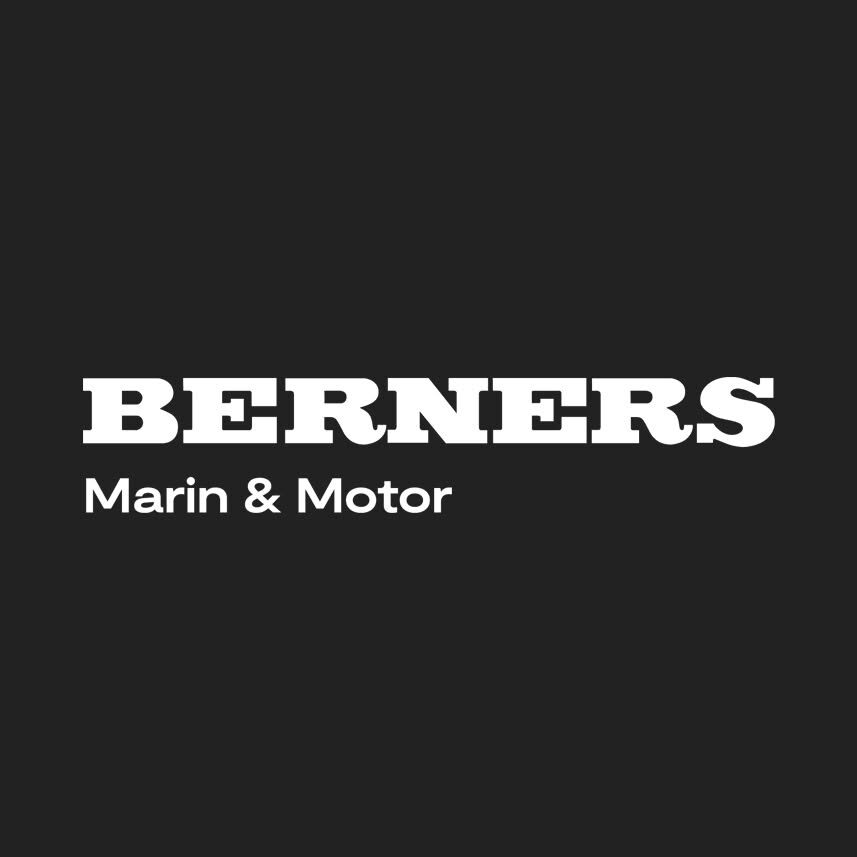 Berners Marin och Motor